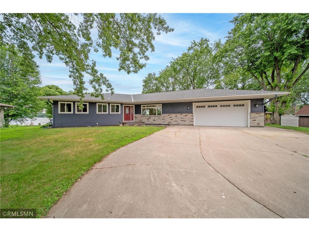 6766 296th Street E, Cannon Falls, MN, 55009 MLS 6399378 Edina Realty