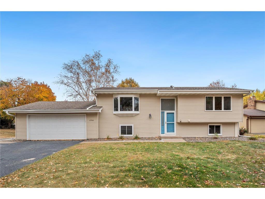 6766 Cottonwood Lane N Maple Grove MN 55369 6622026 image1