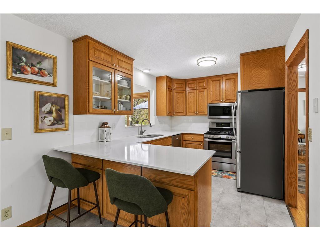 6766 Cottonwood Lane N Maple Grove MN 55369 7065885 image13