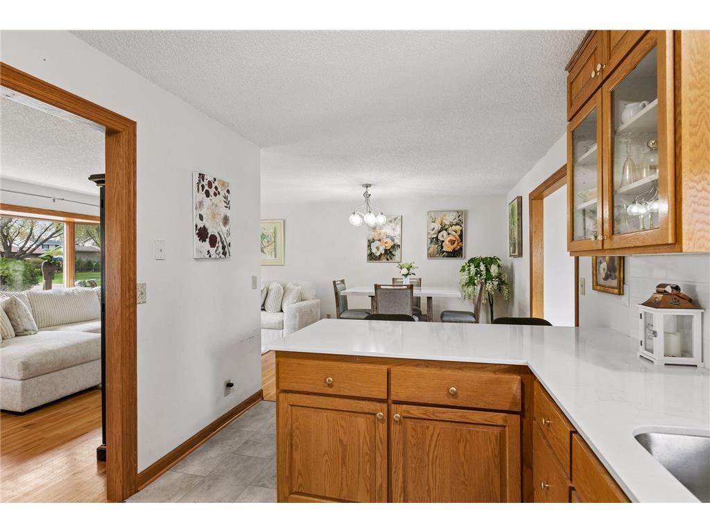 6766 Cottonwood Lane N Maple Grove MN 55369 7065885 image16