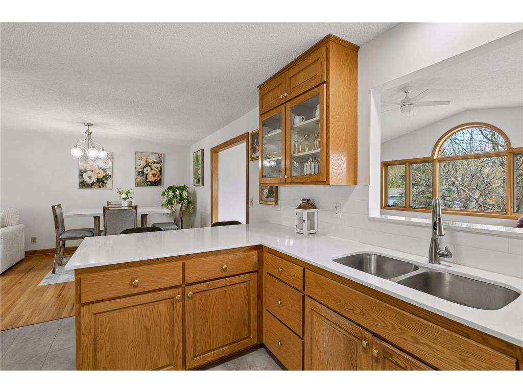 6766 Cottonwood Lane N Maple Grove MN 55369 7065885 image17