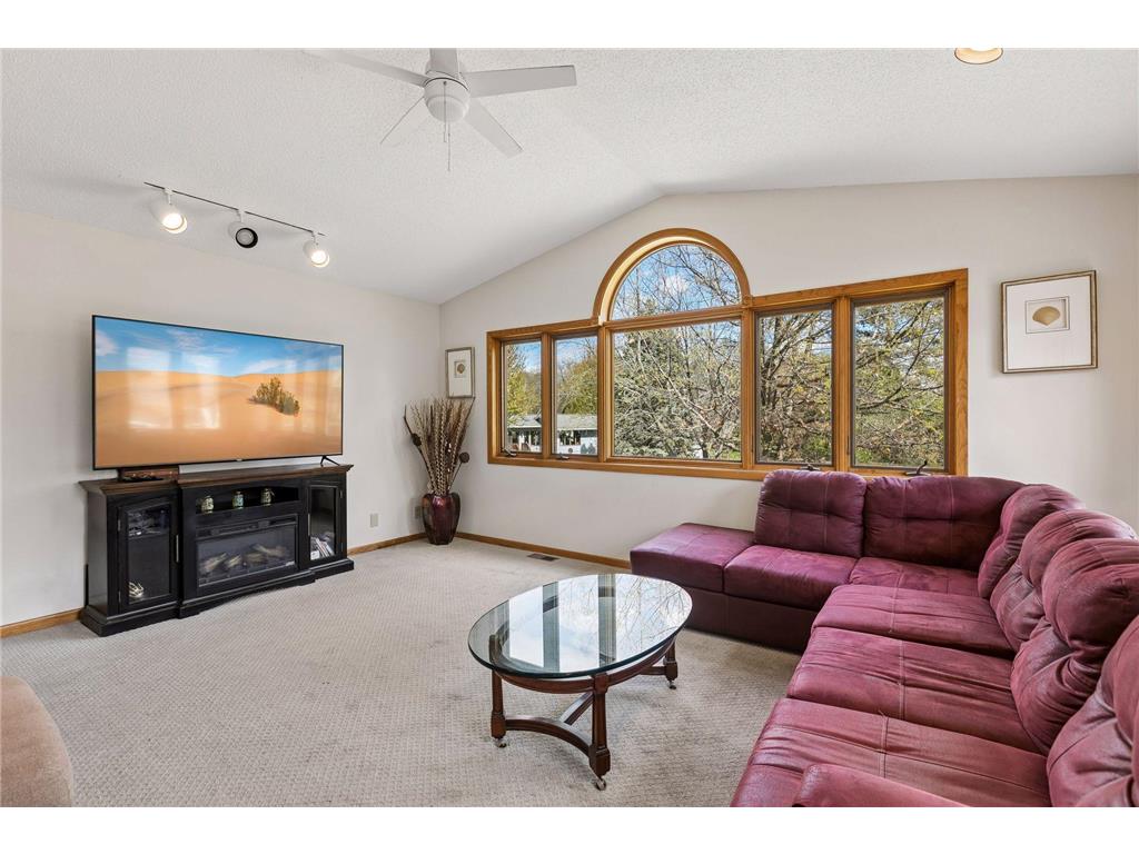 6766 Cottonwood Lane N Maple Grove MN 55369 7065885 image19