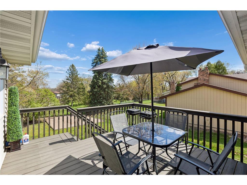6766 Cottonwood Lane N Maple Grove MN 55369 7065885 image22