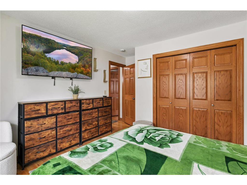 6766 Cottonwood Lane N Maple Grove MN 55369 7065885 image24
