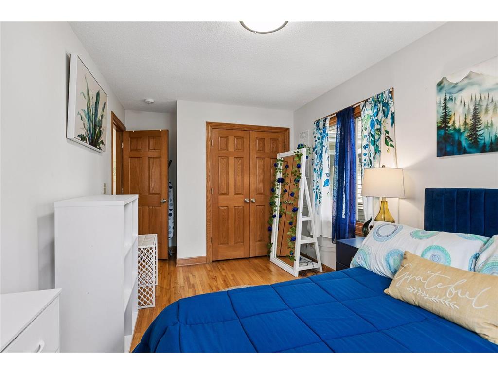 6766 Cottonwood Lane N Maple Grove MN 55369 7065885 image28