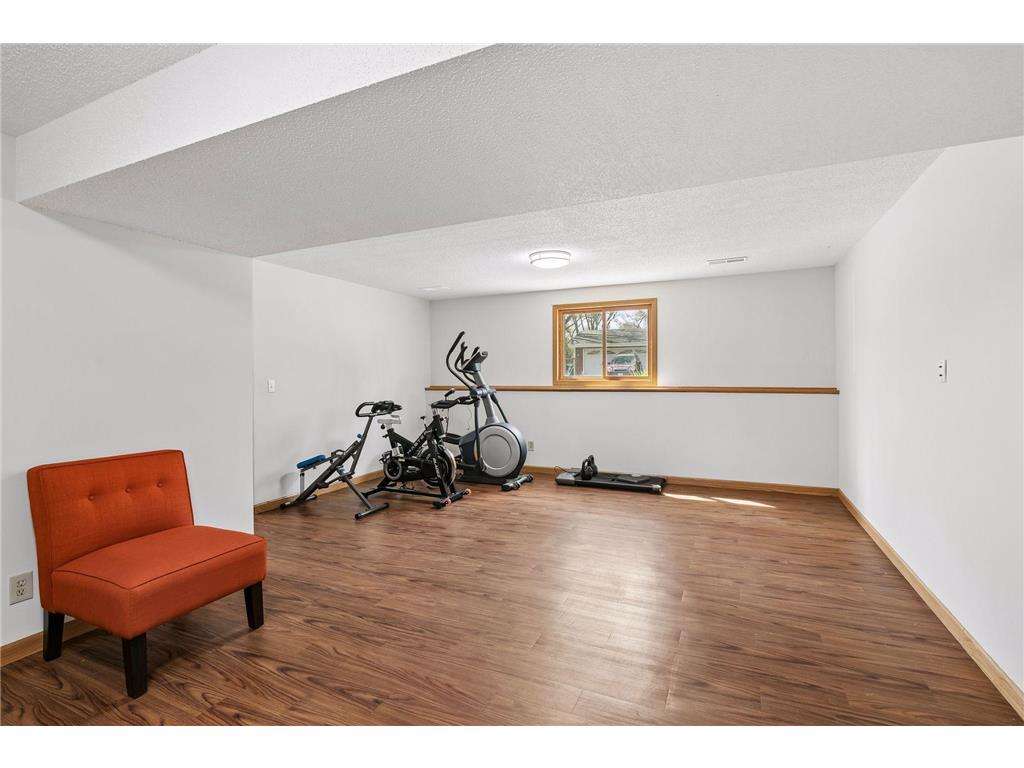 6766 Cottonwood Lane N Maple Grove MN 55369 7065885 image29
