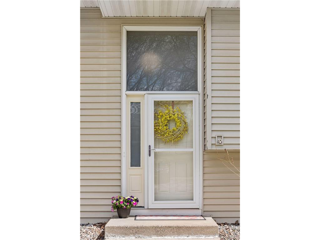 6766 Cottonwood Lane N Maple Grove MN 55369 7065885 image3