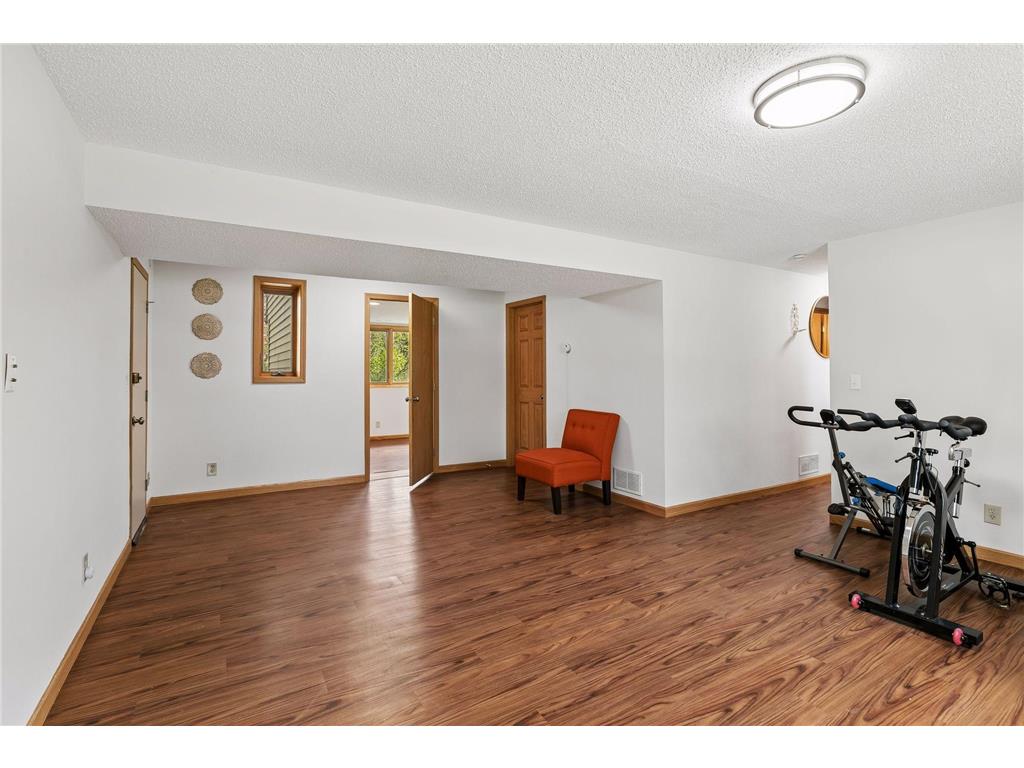 6766 Cottonwood Lane N Maple Grove MN 55369 7065885 image31