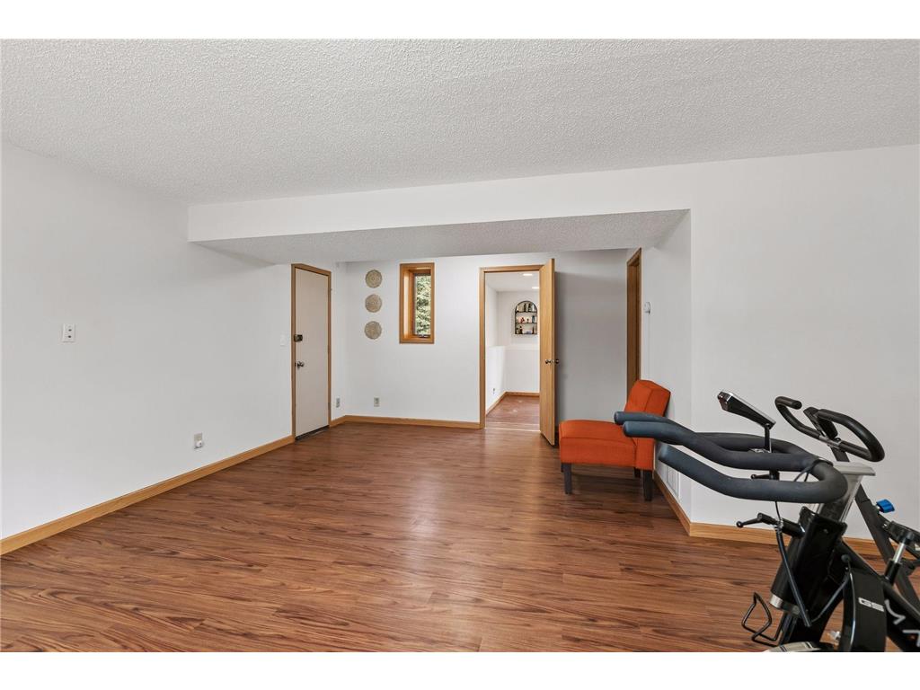 6766 Cottonwood Lane N Maple Grove MN 55369 7065885 image32