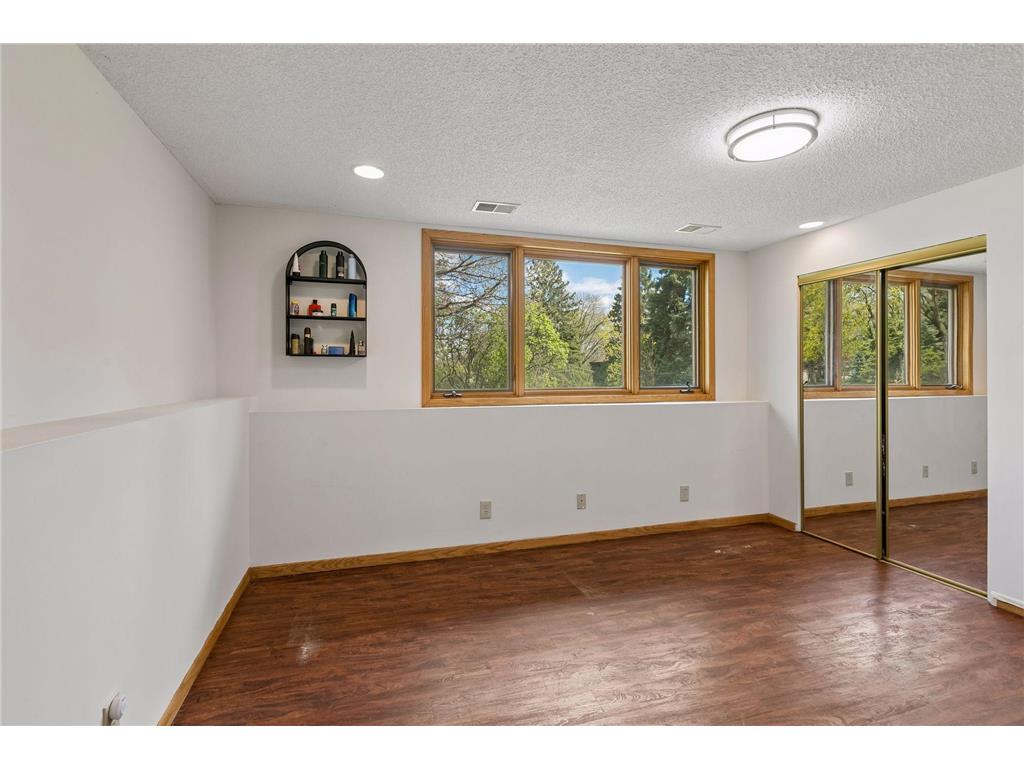 6766 Cottonwood Lane N Maple Grove MN 55369 7065885 image33