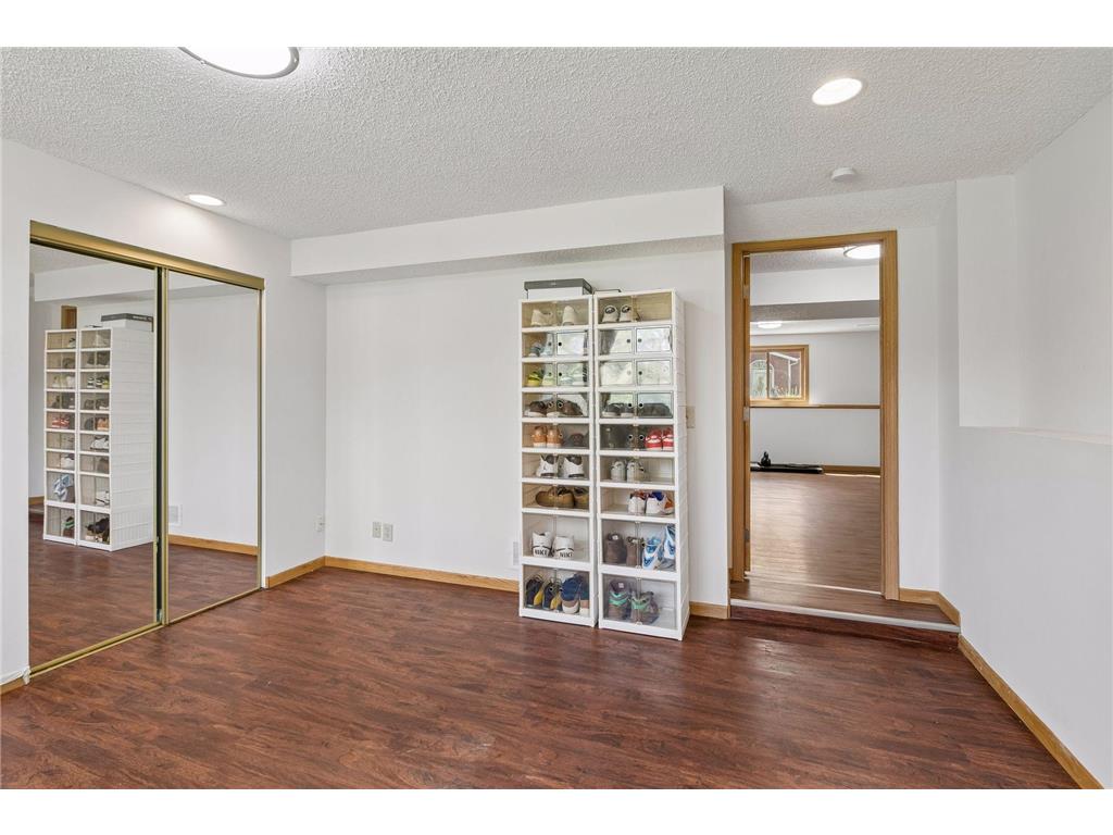 6766 Cottonwood Lane N Maple Grove MN 55369 7065885 image34