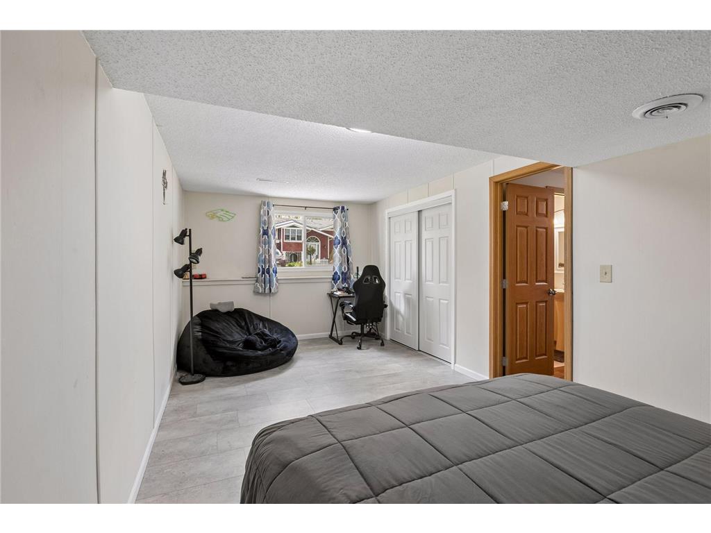 6766 Cottonwood Lane N Maple Grove MN 55369 7065885 image37