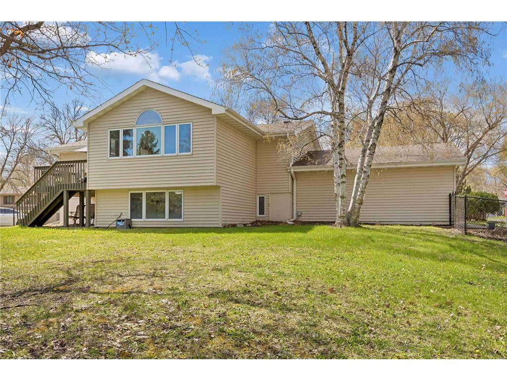 6766 Cottonwood Lane N Maple Grove MN 55369 7065885 image39