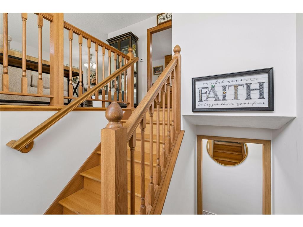 6766 Cottonwood Lane N Maple Grove MN 55369 7065885 image4