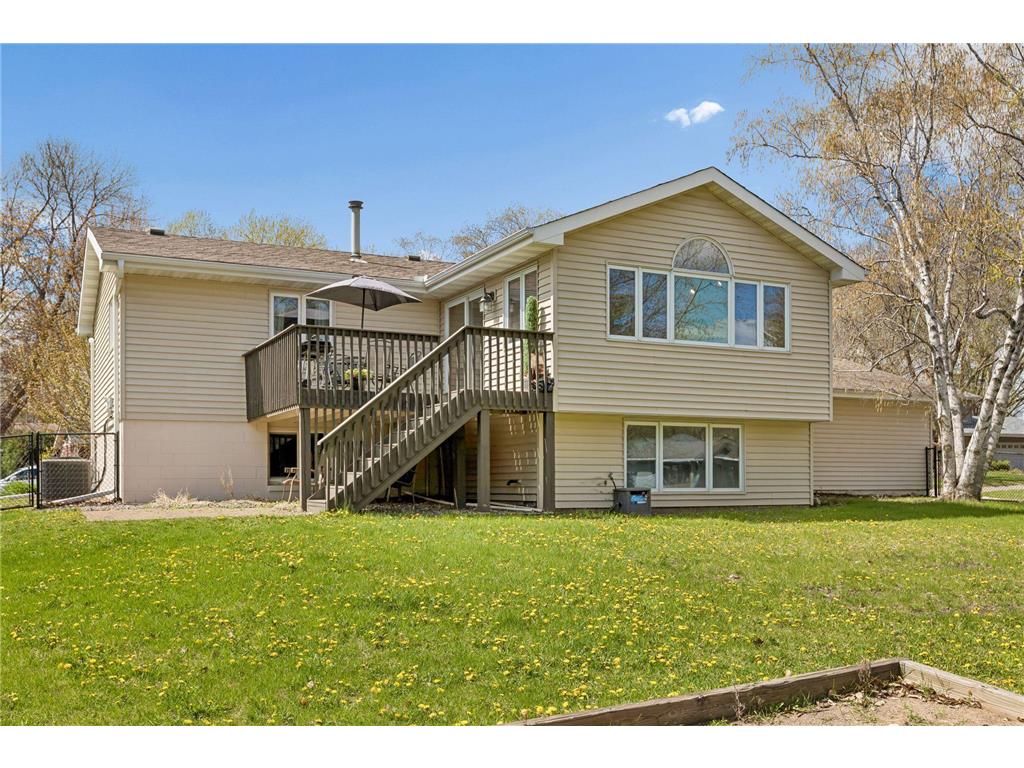 6766 Cottonwood Lane N Maple Grove MN 55369 7065885 image40