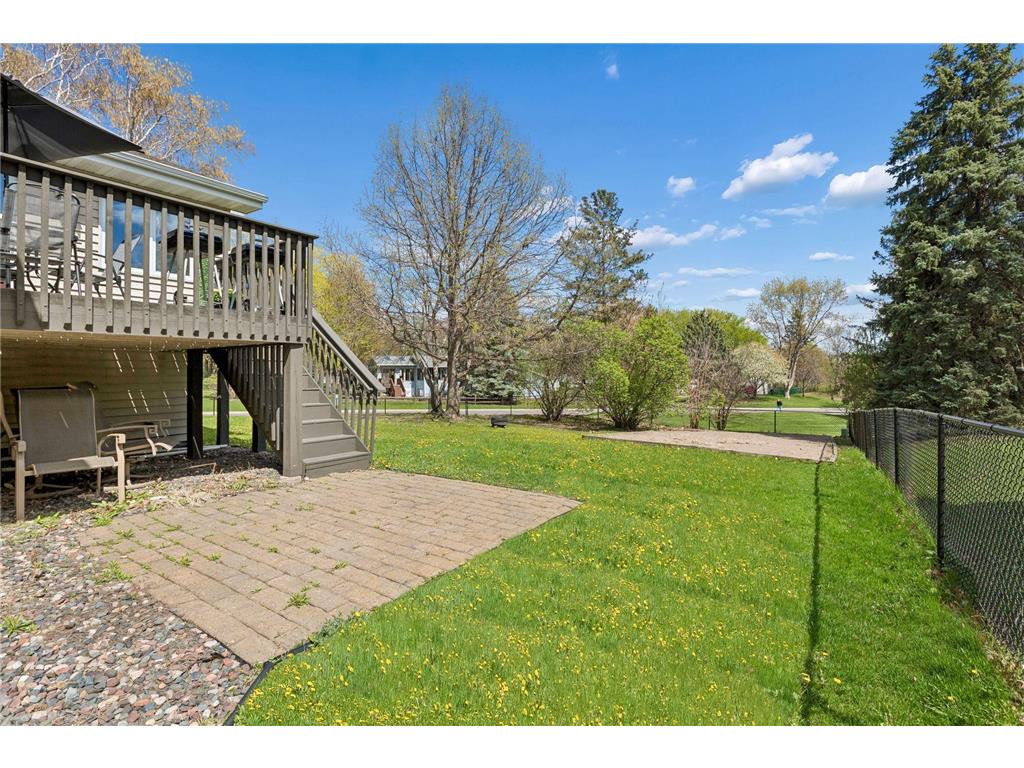 6766 Cottonwood Lane N Maple Grove MN 55369 7065885 image41