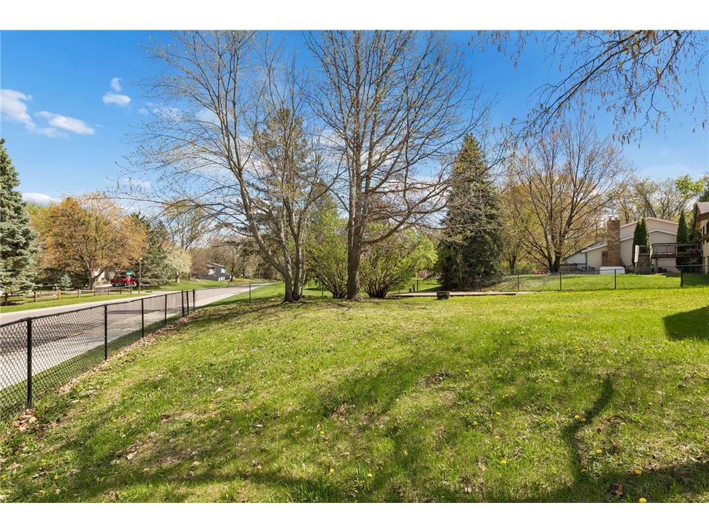 6766 Cottonwood Lane N Maple Grove MN 55369 7065885 image42