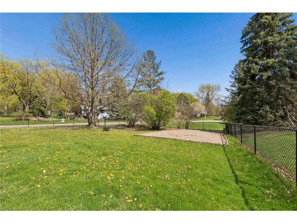 6766 Cottonwood Lane N Maple Grove MN 55369 7065885 image43