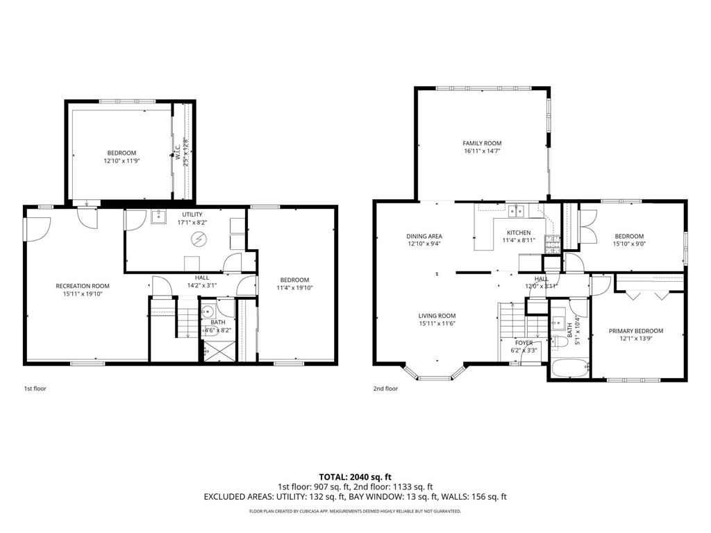 6766 Cottonwood Lane N Maple Grove MN 55369 7065885 image44