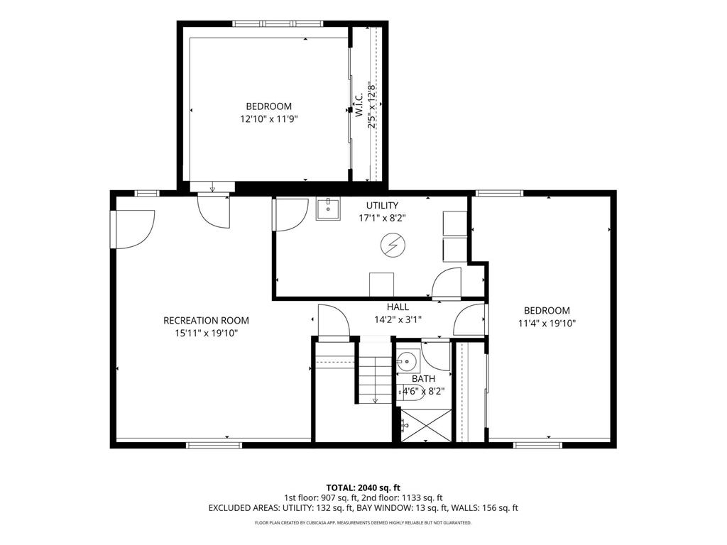 6766 Cottonwood Lane N Maple Grove MN 55369 7065885 image45