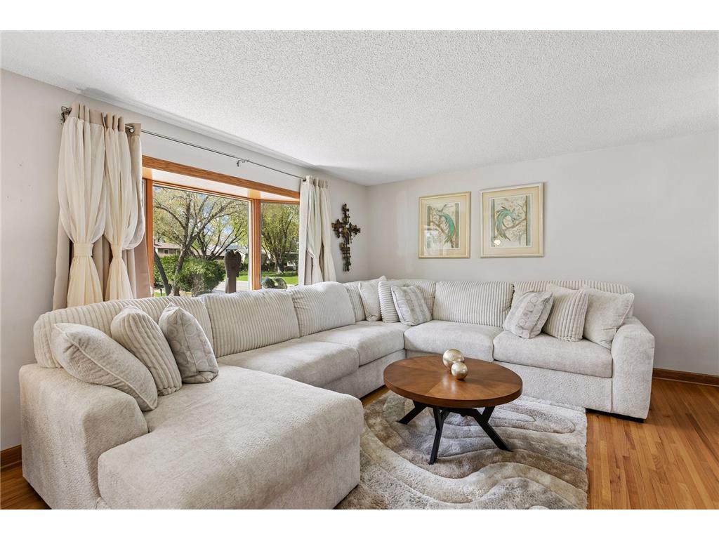 6766 Cottonwood Lane N Maple Grove MN 55369 7065885 image5