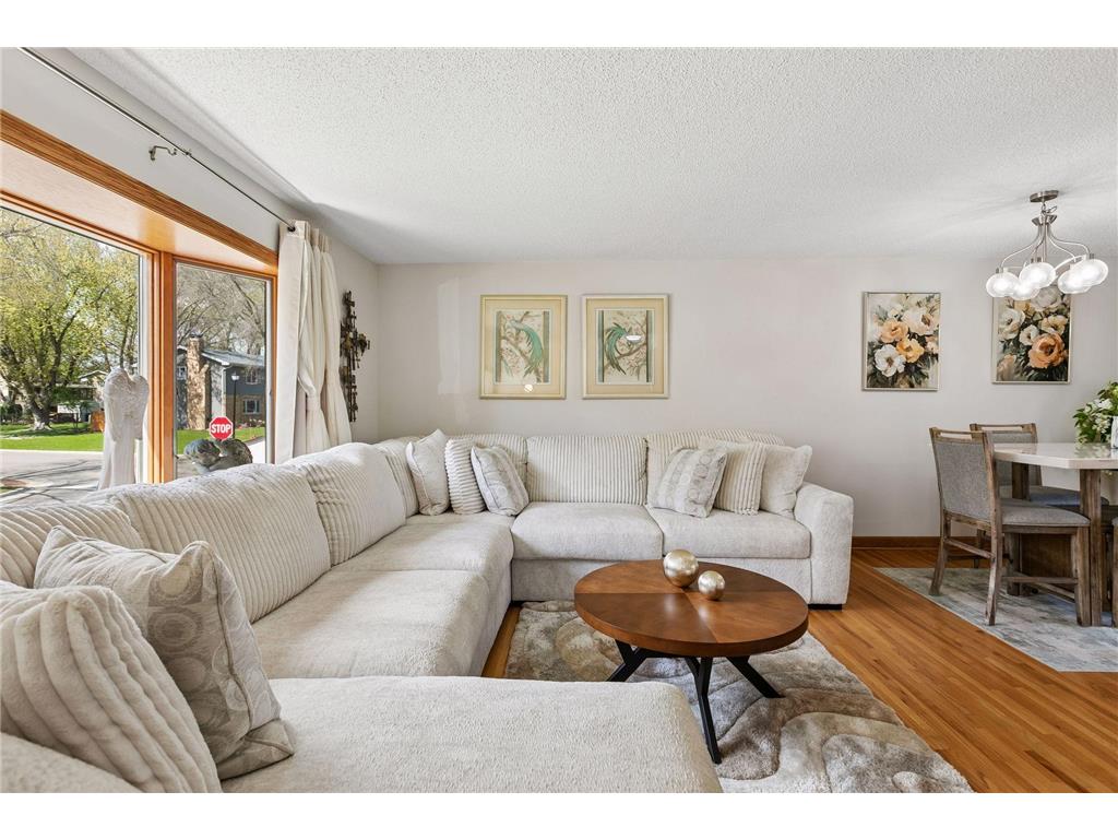 6766 Cottonwood Lane N Maple Grove MN 55369 7065885 image8