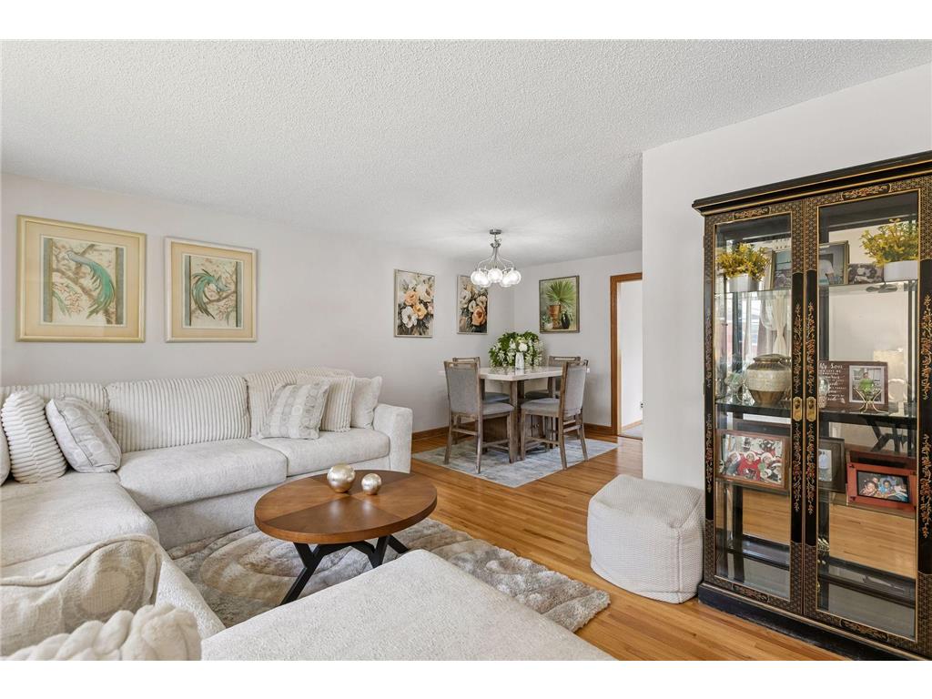 6766 Cottonwood Lane N Maple Grove MN 55369 7065885 image9