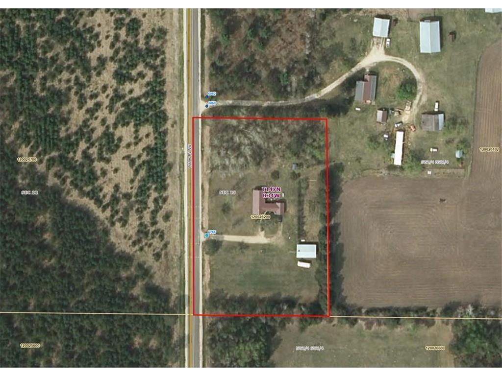 6766 Eckles Road NW Bemidji MN 56601 6635618 image1