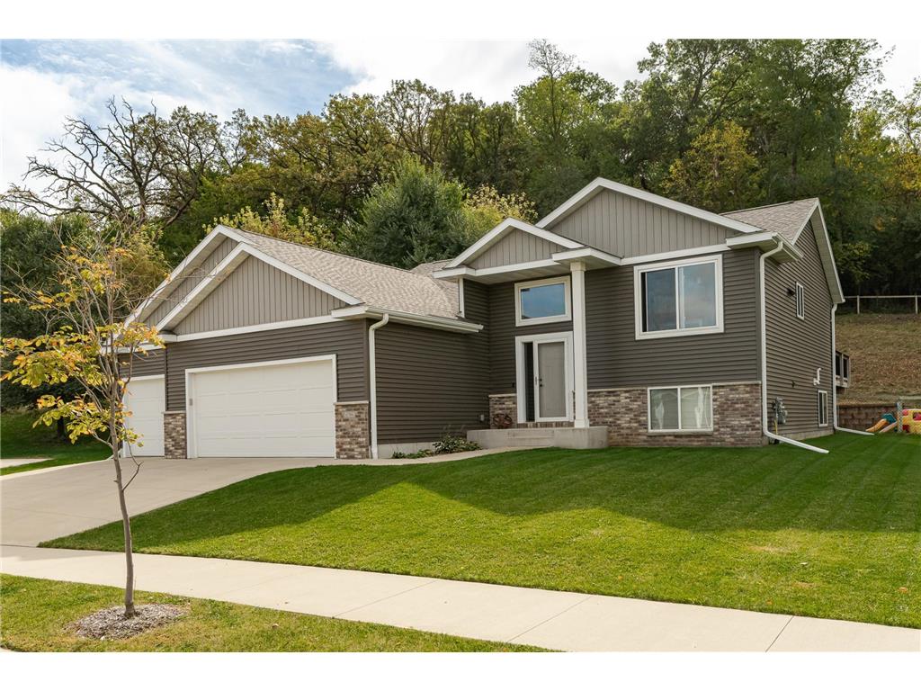 6766 Gaillardia Drive NW Rochester MN 55901 6798630 image1