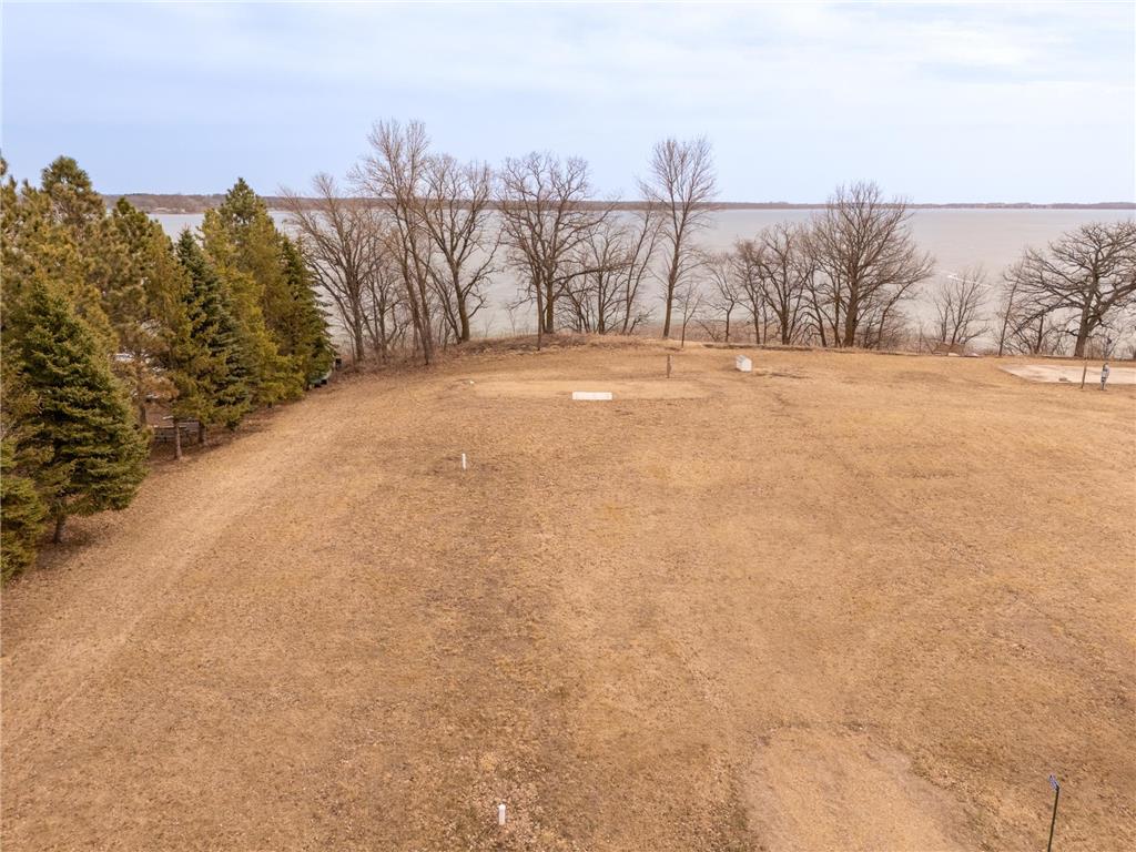 6766 Maryridge Road SW Alexandria MN 56308 - Mary Lake 7046680 image2