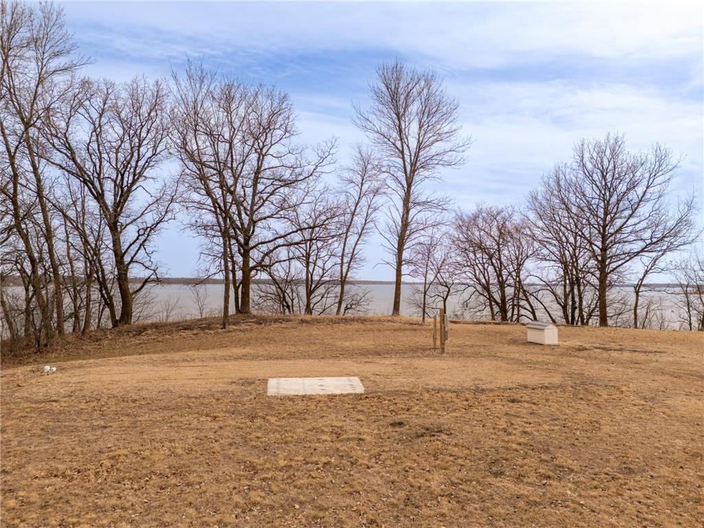 6766 Maryridge Road SW Alexandria MN 56308 - Mary Lake 7046680 image3