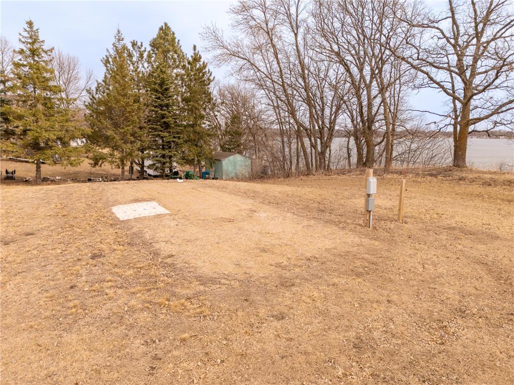 6766 Maryridge Road SW Alexandria MN 56308 - Mary Lake 7046680 image4