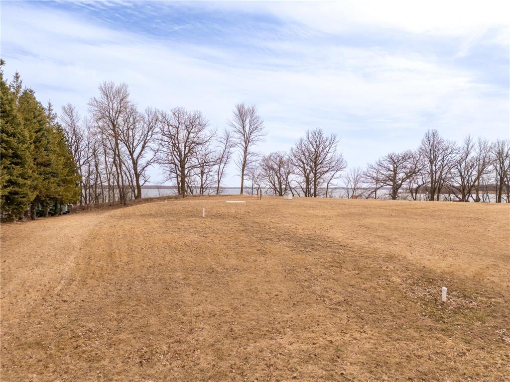 6766 Maryridge Road SW Alexandria MN 56308 - Mary Lake 7046680 image5