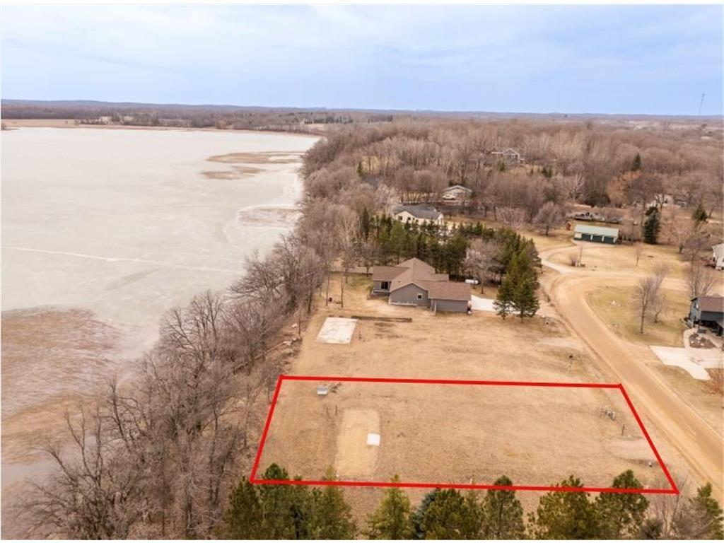 6766 Maryridge Road SW Alexandria MN 56308 - Mary Lake 7046680 image7