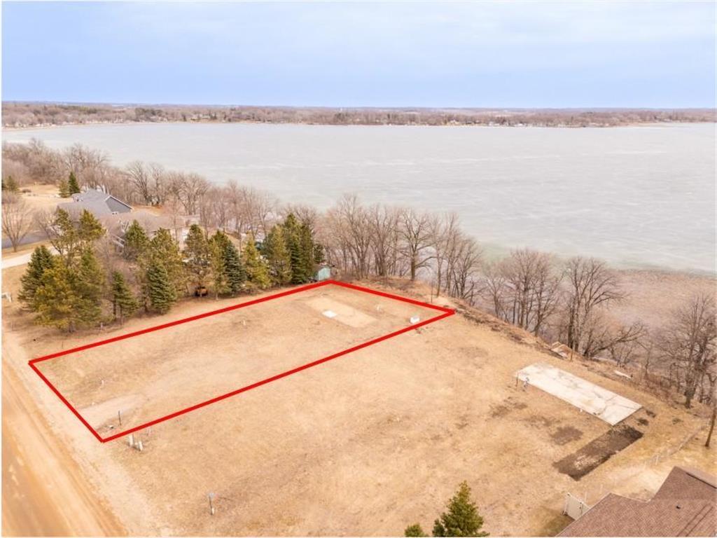 6766 Maryridge Road SW Alexandria MN 56308 - Mary Lake 7046680 image8