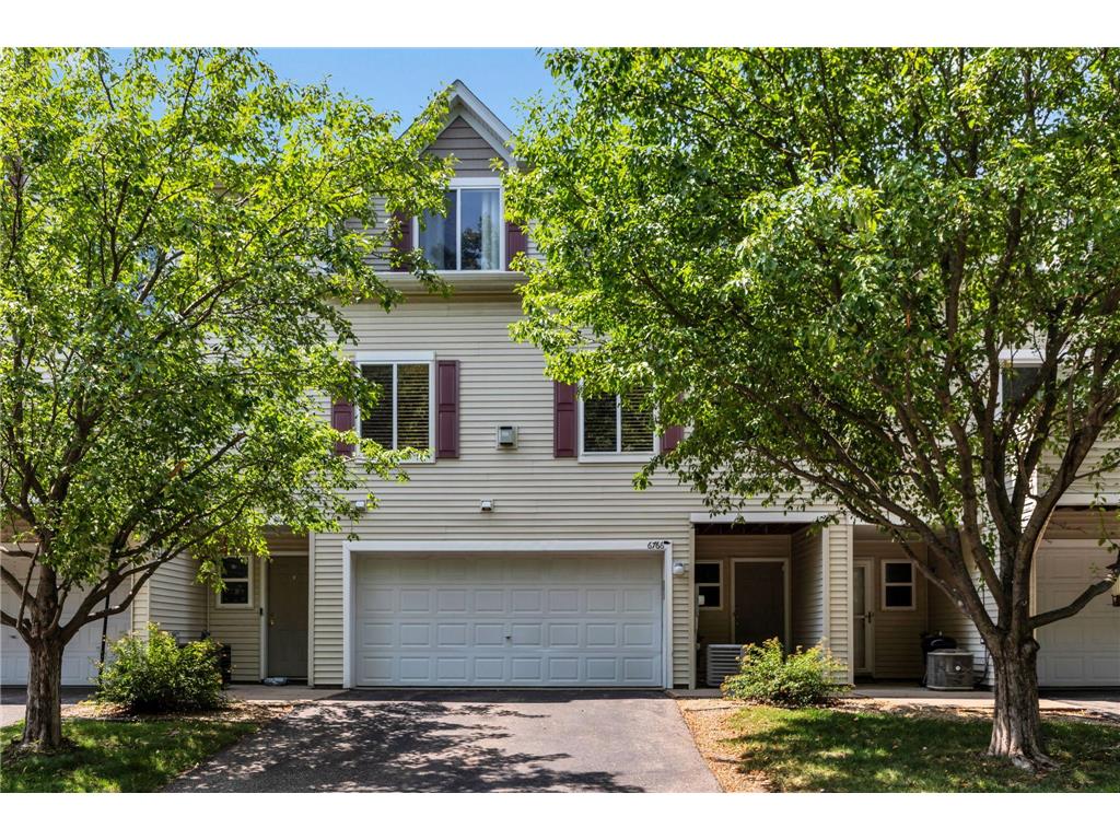 6766 Meadow Grass Lane S Cottage Grove MN 55016 7111307 image1