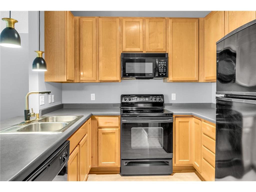 6766 Meadow Grass Lane S Cottage Grove MN 55016 7111307 image10