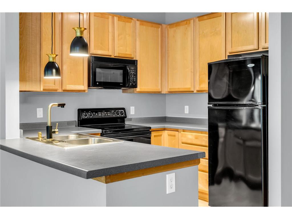 6766 Meadow Grass Lane S Cottage Grove MN 55016 7111307 image11