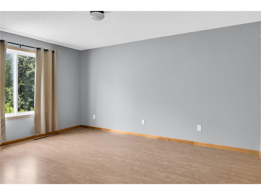 6766 Meadow Grass Lane S Cottage Grove MN 55016 7111307 image13