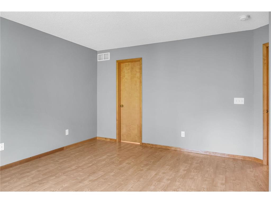 6766 Meadow Grass Lane S Cottage Grove MN 55016 7111307 image14