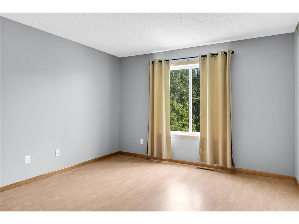 6766 Meadow Grass Lane S Cottage Grove MN 55016 7111307 image15