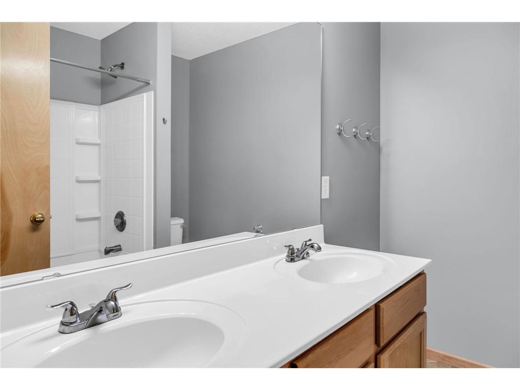 6766 Meadow Grass Lane S Cottage Grove MN 55016 7111307 image17