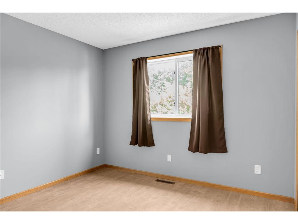 6766 Meadow Grass Lane S Cottage Grove MN 55016 7111307 image18