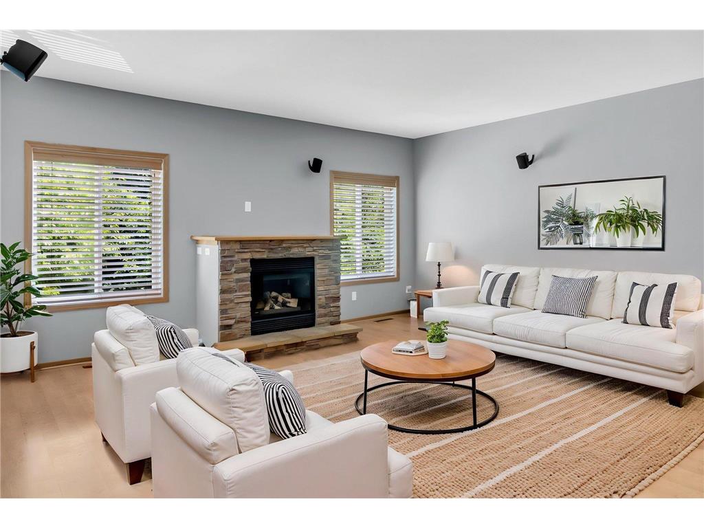 6766 Meadow Grass Lane S Cottage Grove MN 55016 7111307 image2
