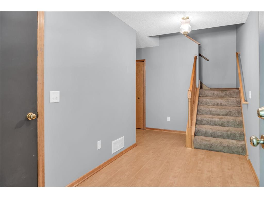 6766 Meadow Grass Lane S Cottage Grove MN 55016 7111307 image20