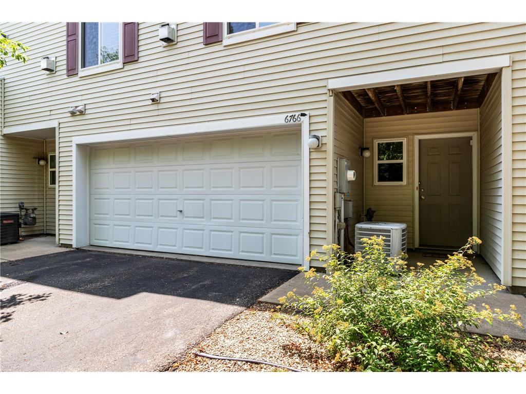 6766 Meadow Grass Lane S Cottage Grove MN 55016 7111307 image23