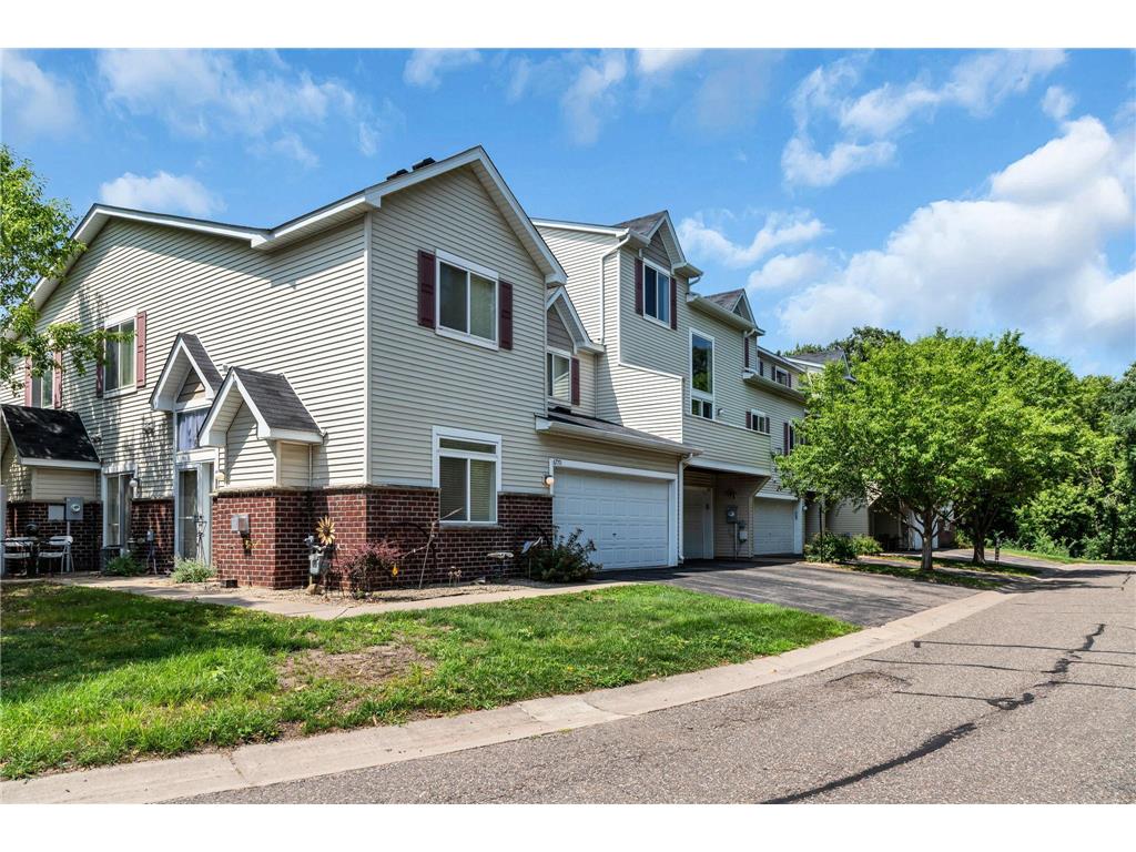 6766 Meadow Grass Lane S Cottage Grove MN 55016 7111307 image24