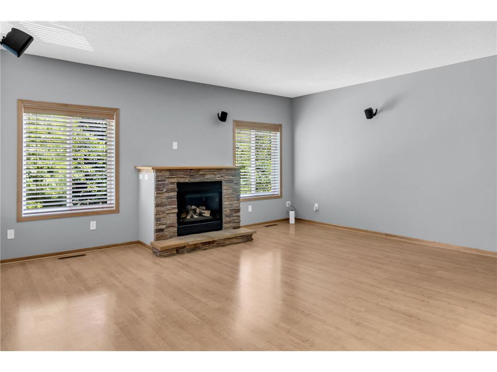 6766 Meadow Grass Lane S Cottage Grove MN 55016 7111307 image3