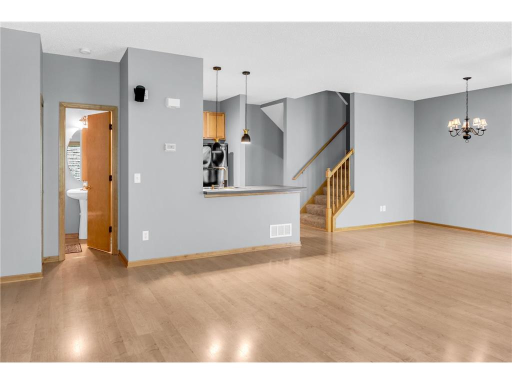 6766 Meadow Grass Lane S Cottage Grove MN 55016 7111307 image6