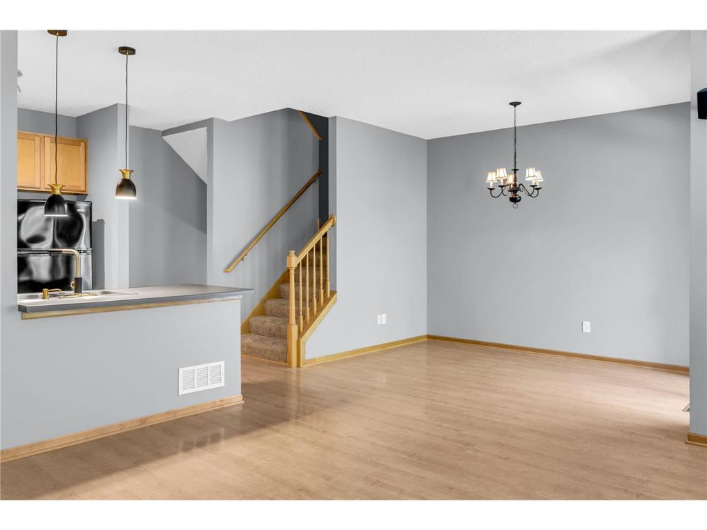 6766 Meadow Grass Lane S Cottage Grove MN 55016 7111307 image7